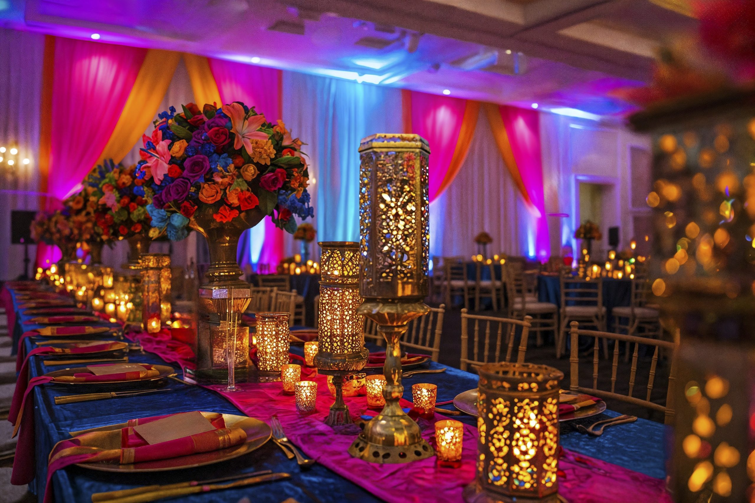photorealistic-wedding-venue-with-intricate-decor-ornaments (3)