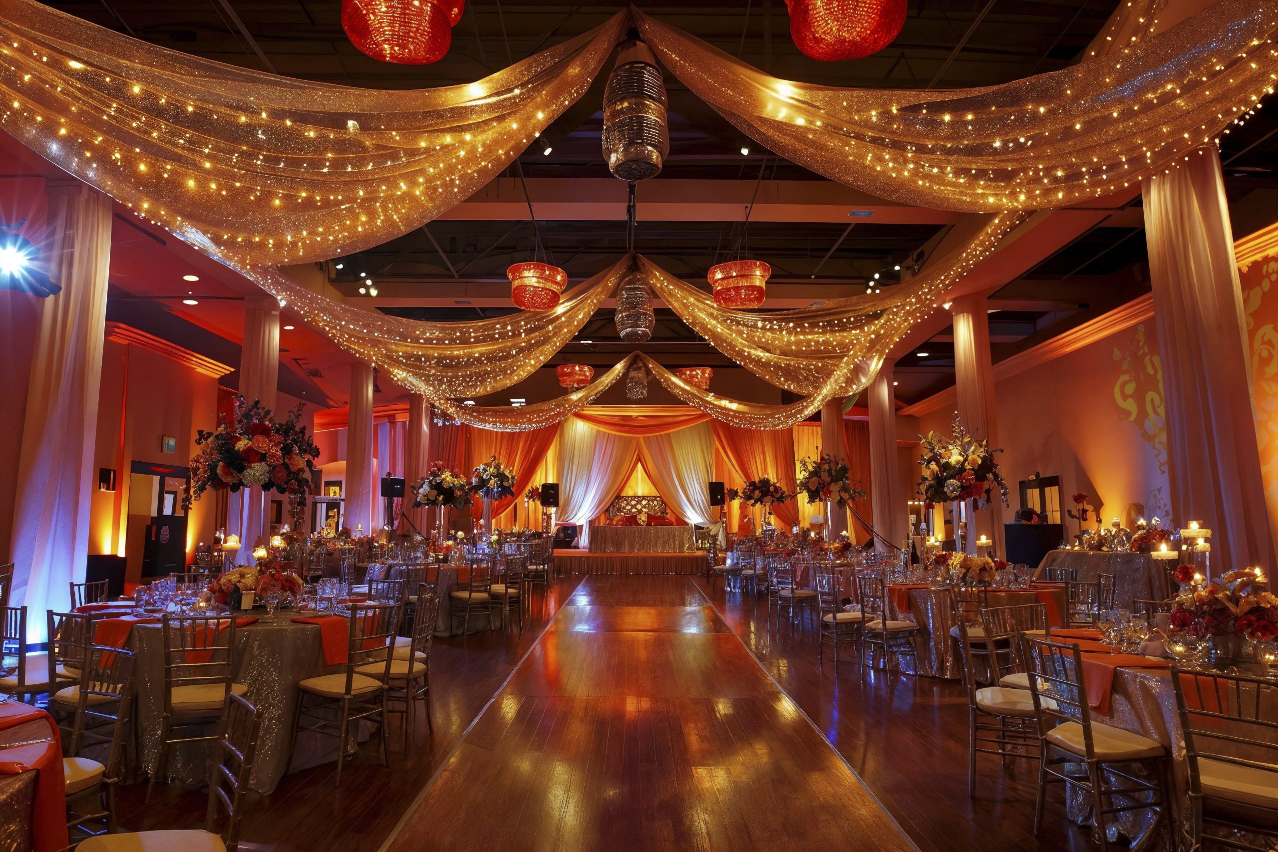 photorealistic-wedding-venue-with-intricate-decor-ornaments (4)